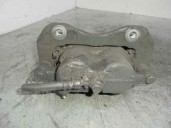 Replacement front right brake caliper for Hyundai Trajet (FO) 2.0 CRDi CAT OEM IAM reference BC141047 MANDO