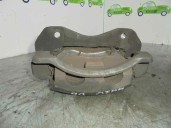 Replacement front right brake caliper for Hyundai Trajet (FO) 2.0 CRDi CAT OEM IAM reference BC141047 MANDO