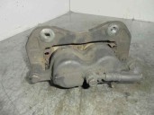 Recambio de pinza freno delantera izquierda para hyundai trajet (fo) 2.0 crdi cat referencia OEM IAM BC140047  MANDO