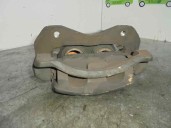 Recambio de pinza freno delantera izquierda para hyundai trajet (fo) 2.0 crdi cat referencia OEM IAM BC140047 MANDO