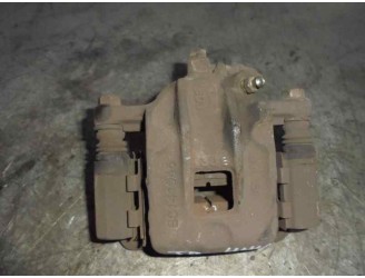 Replacement rear right brake caliper for Hyundai Trajet (FO) 2.0 CRDi CAT OEM IAM reference BC141046 MANDO