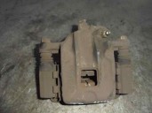 Replacement rear right brake caliper for Hyundai Trajet (FO) 2.0 CRDi CAT OEM IAM reference BC141046 MANDO
