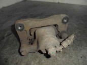 Recambio de pinza freno trasera derecha para hyundai trajet (fo) 2.0 crdi cat referencia OEM IAM BC141046  MANDO