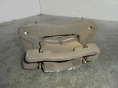 Replacement rear right brake caliper for Hyundai Trajet (FO) 2.0 CRDi CAT OEM IAM reference BC141046 MANDO