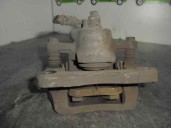 Recambio de pinza freno trasera derecha para hyundai trajet (fo) 2.0 crdi cat referencia OEM IAM BC141046  MANDO