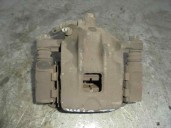 Replacement rear left brake caliper for Hyundai Trajet (FO) 2.0 CRDi CAT OEM IAM reference BC140046 MANDO