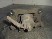 Recambio de pinza freno trasera izquierda para hyundai trajet (fo) 2.0 crdi cat referencia OEM IAM BC140046 MANDO