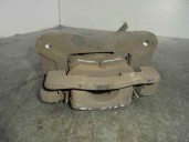 Replacement rear left brake caliper for Hyundai Trajet (FO) 2.0 CRDi CAT OEM IAM reference BC140046 MANDO