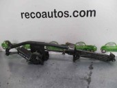 Recambio de motor limpia delantero para hyundai trajet (fo) 2.0 crdi cat referencia OEM IAM 981503A000  