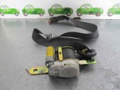 Recambio de cinturon seguridad delantero derecho para hyundai trajet (fo) 2.0 crdi cat referencia OEM IAM 888203A000SX 5 PUERTA