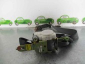 Recambio de cinturon seguridad delantero derecho para hyundai trajet (fo) 2.0 crdi cat referencia OEM IAM 888203A000SX 5 PUERTA