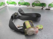 Recambio de cinturon seguridad trasero derecho para hyundai trajet (fo) 2.0 crdi cat referencia OEM IAM 898203A010SX 5 PUERTAS