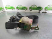 Recambio de cinturon seguridad trasero derecho para hyundai trajet (fo) 2.0 crdi cat referencia OEM IAM 898203A010SX 5 PUERTAS