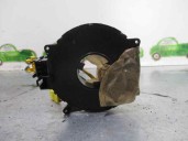 Replacement airbag ring for Hyundai Trajet (FO) 2.0 CRDi CAT OEM IAM reference 
