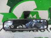 Recambio de espejo interior para hyundai trajet (fo) 2.0 crdi cat referencia OEM IAM 8510126000  