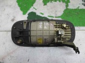 Replacement rear left exterior door handle for Hyundai Trajet (FO) 2.0 CRDi CAT OEM IAM reference 836503A030 BOX 5 