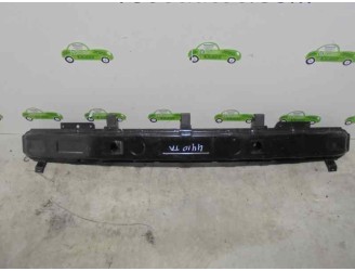 Recambio de refuerzo paragolpes trasero para hyundai trajet (fo) 2.0 crdi cat referencia OEM IAM 866303A010 HIERRO 