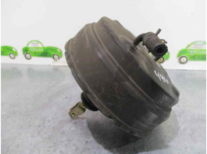 Recambio de servofreno para hyundai trajet (fo) 2.0 crdi cat referencia OEM IAM 591103A000 