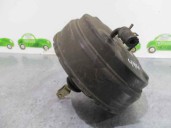 Recambio de servofreno para hyundai trajet (fo) 2.0 crdi cat referencia OEM IAM 591103A000 