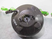 Recambio de servofreno para hyundai trajet (fo) 2.0 crdi cat referencia OEM IAM 591103A000 