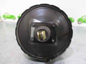 Recambio de servofreno para hyundai trajet (fo) 2.0 crdi cat referencia OEM IAM 591103A000  