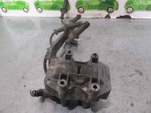 Recambio de bobina encendido para peugeot 106 (s2) 1.1 referencia OEM IAM 9608421680 