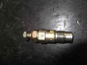 Recambio de inyector para nissan almera (n15) 2.0 diesel referencia OEM IAM 86511A1032 