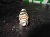 Recambio de inyector para nissan almera (n15) 2.0 diesel referencia OEM IAM 86511A1032 