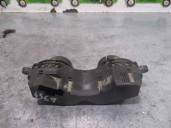 Recambio de mando calefaccion / aire acondicionado para ford transit connect (tc7) 1.8 tdci cat referencia OEM IAM 2T1T19A945BA 