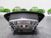 Recambio de airbag delantero izquierdo para citroën c5 berlina 1.6 16v hdi fap referencia OEM IAM 96509314ZE CA101700ZE DM