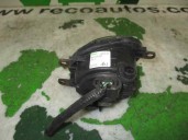Replacement right front fog light for Tata Indica 1.4 OEM IAM reference 
