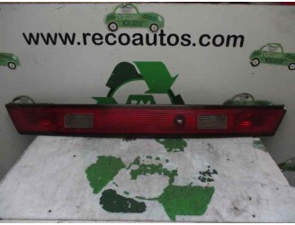 Recambio de piloto trasero central para honda accord coupé (cg2/4) 3.0 v6 (cg2) referencia OEM IAM   