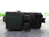 Recambio de caja reles / fusibles para mitsubishi santamo (hyundai) santamo confort referencia OEM IAM 91801M2100 