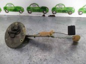 Recambio de aforador para mitsubishi santamo (hyundai) santamo confort referencia OEM IAM 3111137200 