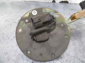 Recambio de aforador para mitsubishi santamo (hyundai) santamo confort referencia OEM IAM 3111137200 