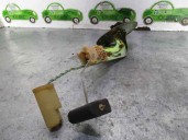 Recambio de aforador para mitsubishi santamo (hyundai) santamo confort referencia OEM IAM 3111137200 