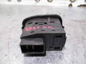 Recambio de mando elevalunas delantero derecho para mitsubishi santamo (hyundai) santamo confort referencia OEM IAM 93570M2500 