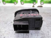 Replacement rear left window switch for Mitsubishi Santamo (Hyundai) Santamo Confort OEM IAM reference 93570M2500 