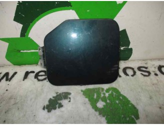 Recambio de tapa exterior combustible para mitsubishi santamo (hyundai) santamo confort referencia OEM IAM 1066987  