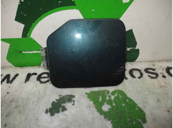 Recambio de tapa exterior combustible para mitsubishi santamo (hyundai) santamo confort referencia OEM IAM 1066987  