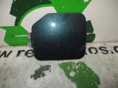 Recambio de tapa exterior combustible para mitsubishi santamo (hyundai) santamo confort referencia OEM IAM 1066987  