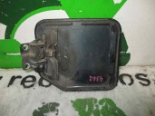 Recambio de tapa exterior combustible para mitsubishi santamo (hyundai) santamo confort referencia OEM IAM 1066987  