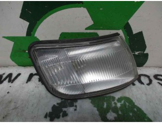 Recambio de piloto delantero derecho para mitsubishi santamo (hyundai) santamo confort referencia OEM IAM 1066989  