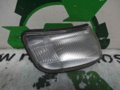 Replacement front right indicator light for Mitsubishi Santamo (Hyundai) Santamo Confort OEM IAM reference 1066989 