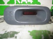 Recambio de reloj para mitsubishi santamo (hyundai) santamo confort referencia OEM IAM 1066993 