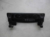 Recambio de maneta exterior delantera derecha para tata indica 1.4 referencia OEM IAM CAJA 6 