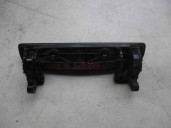 Recambio de maneta exterior delantera izquierda para tata indica 1.4 referencia OEM IAM CAJA 7 