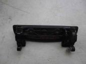 Recambio de maneta exterior trasera izquierda para tata indica 1.4 referencia OEM IAM  CAJA 7 