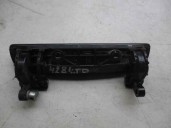 Recambio de maneta exterior trasera derecha para tata indica 1.4 referencia OEM IAM  CAJA 6 