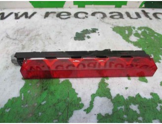 Recambio de luz central de freno para ford mondeo iii (b5y) 2.0 tdci referencia OEM IAM 1151768 